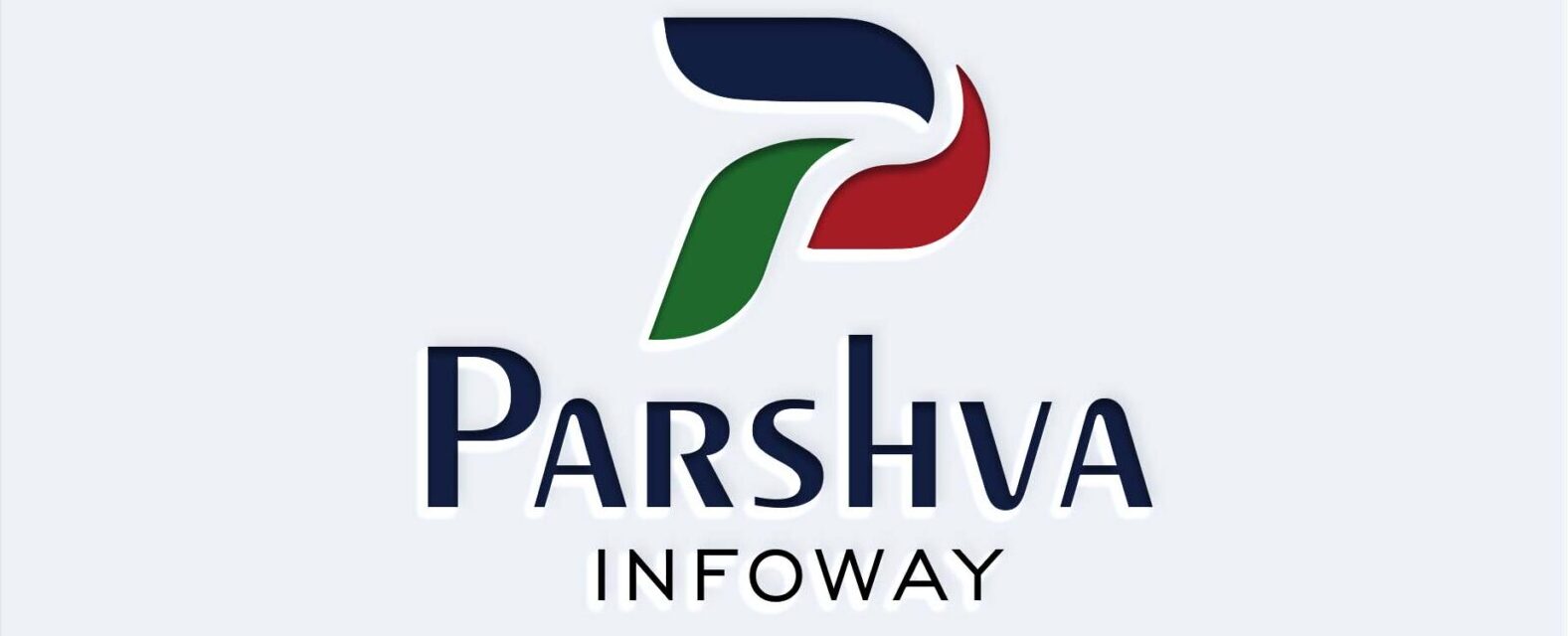 Parshva Infoway