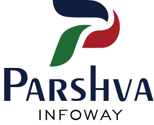 Parshva Infoway